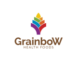 /public/logoimage/152389954343 Artboard 1.png